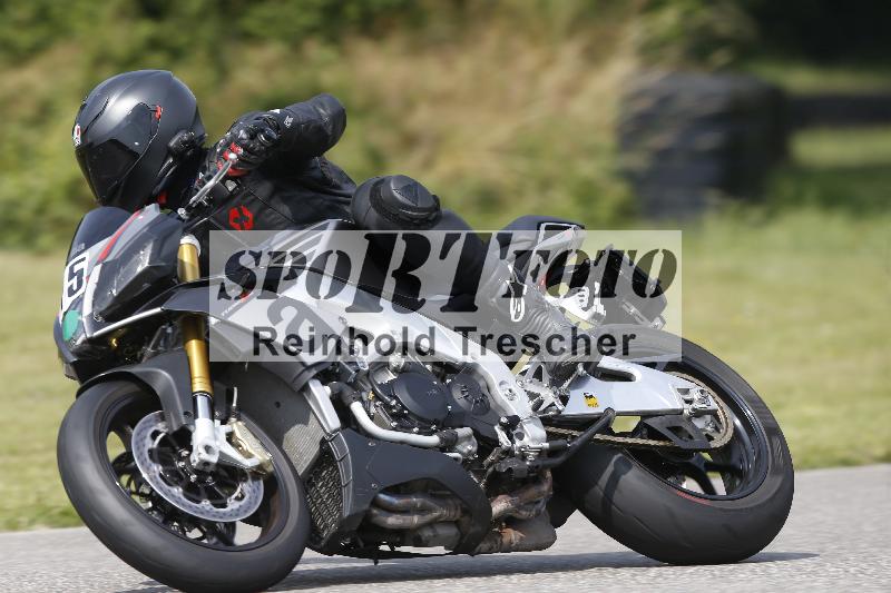 /25 10.06.2025 MaxRacing ADR/Gruppe gruen/15